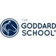 The Goddard School of Concord (Coddle Creek Market)