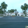 Parc West Apartments gallery
