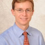 Dr. Everett Hunter Allen, MD