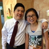 San Ramon Orthodontics gallery