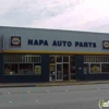NAPA Auto Parts - Burlingame gallery