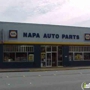 NAPA Auto Parts - Burlingame