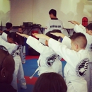 S Martial Arts - Martial Arts Instruction