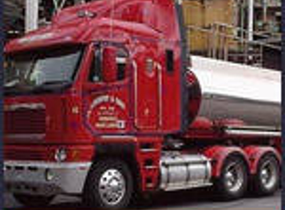 Murphy E & Sons Pty Ltd - Byawatha, VIC