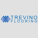 Trevino Flooring - Wood Products