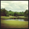 Emerald Lakes Golf Course - CLOSED