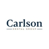 Carlson Dental Group gallery
