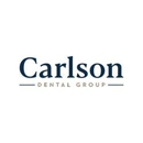Carlson Dental Group - Dentists