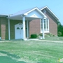 Rockport Baptist Church