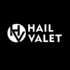 Hail Valet gallery