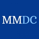 Mid-Michigan Dental Center PC - Dentists