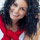 Framingham Cosmetic Dentist - Cosmetic Dentistry