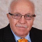 ENT Associates of San Diego - Chula Vista office