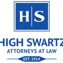 High Swartz - Estate Planning Attorneys