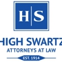 High Swartz LLP