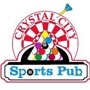 Crystal City Sports Pub