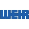 Weir - ESCO Division gallery