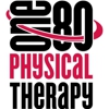 One80 Physical Therapy gallery