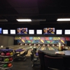 Landoll Lanes gallery