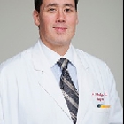 Dr. Scott S Schulze, MD