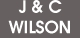 J & C Wilson - Painters & Decorators