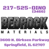 Bedrock Materials, Inc. gallery