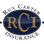 Rux Carter Insurance Agency, Inc.