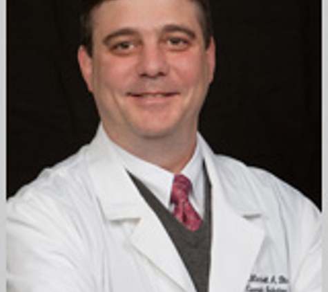 Dr. Mitchell A Blass - Atlanta, GA