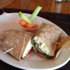 Four Reasons Bakery & Deli gallery