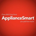 Appliance Smart