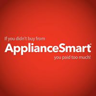 ApplianceSmart, Inc. - Hilliard, OH