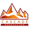 Cascade Renovation gallery
