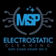 MSP Electrostatic