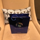 LifeSpa - Hair Stylists