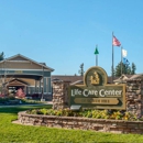 Life Care Center of South Hill