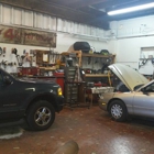 T&A automotive Repair