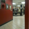 Ucas McAllen gallery