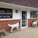 Knoxville Veterinary Services - Veterinarians