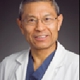 Dr. Xiaotao X Guo, MD