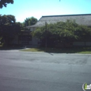 White River Buddhist Temple - Buddhist Places of Worship