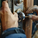 Rocket Locksmith - Locks & Locksmiths