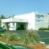 Full Circle Orthopedics Clearwater gallery