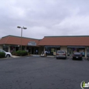 Qucci's Hair Salon - Beauty Salons