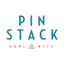 Pinstack - Amusement Places & Arcades