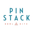 Pinstack - Bowling
