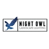 Night Owl Landscape Lighting gallery