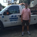A & A Towing - Towing