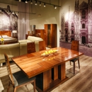 Eldorado Furniture - Furniture Stores