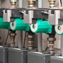 Bay Area Pumps Inc - Pumps-Service & Repair