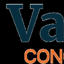 Valor Concrete